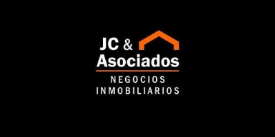 J.C.ASOCIADOS